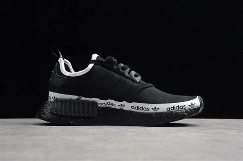 nmd adidas wholesale|buy adidas nmd online.